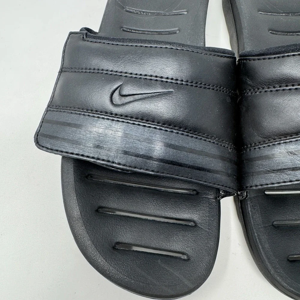 Nike description item